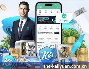 the-kaiiyuan.com.cn APP