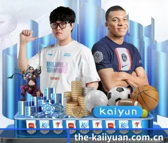 the-kaiiyuan.com.cn APP